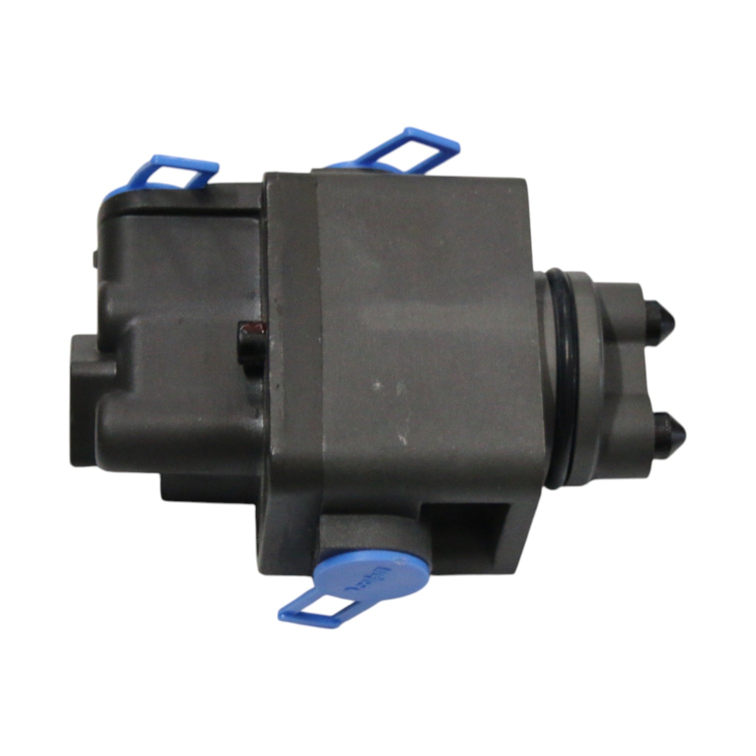 SELECTEUR GAMME DE VITESSE BV112 /160 (SV 3368)