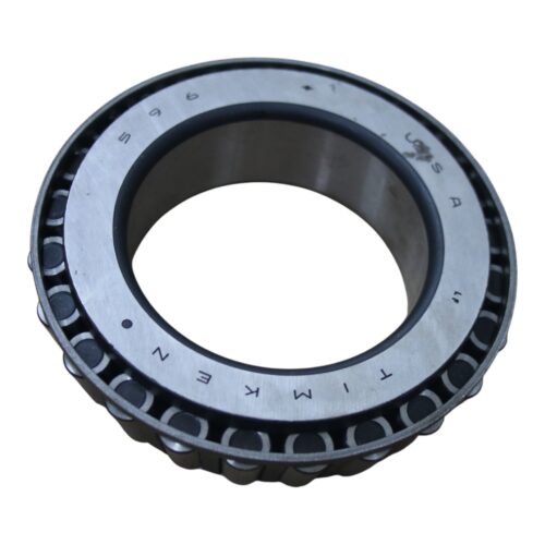 ROULEMENT MOYEU AR INT 1313/1413 (92.075X152.4X39.688) (TIMKEN)