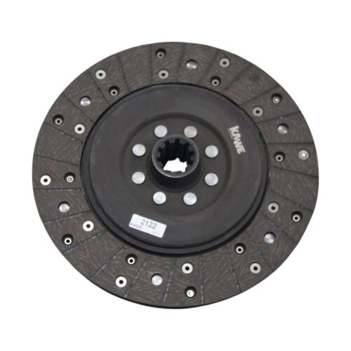 DISQUE EMBRAYAGE 508/608 d250