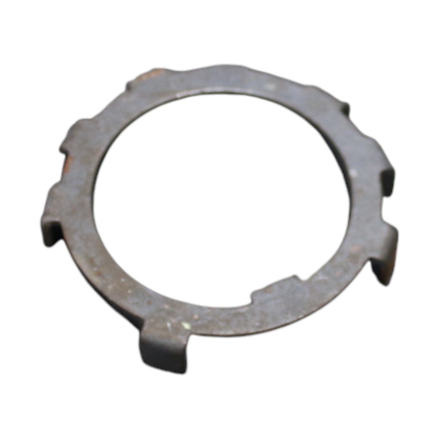 ARRETOIR MOYEU AR 911 (INDE) -diam int 62mm
