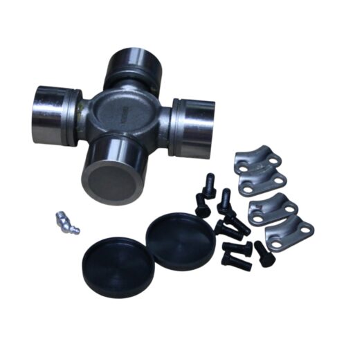 CROISILLON TRANSMISSION KERAX d55X164