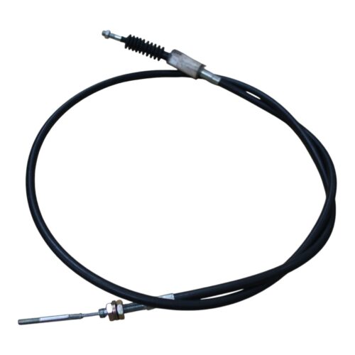 CABLE RALENTIR MAN