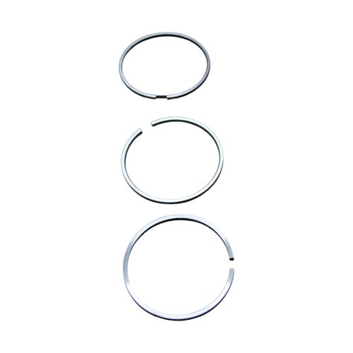 SEGMENTS G260/G290 d120 (3.25+3+4) (SM)