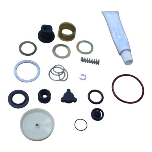 NEC. REGULATEUR D&rsquo;AIR (9753034000->6630)