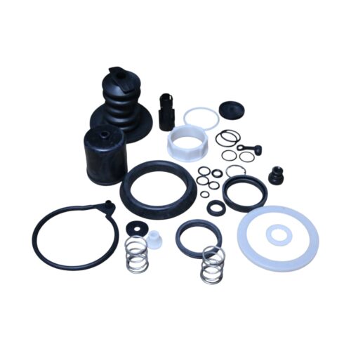 NEC. SERVO EMBRAYAGE 1933 (P/C 9700511310)