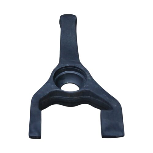 FOURCHETTE EMBRAYAGE AE 3880/375TI/420TI/MAJOR