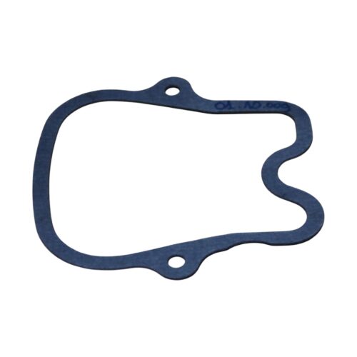 JOINT COUVRE CULBUTEUR OM401/0402/403/422