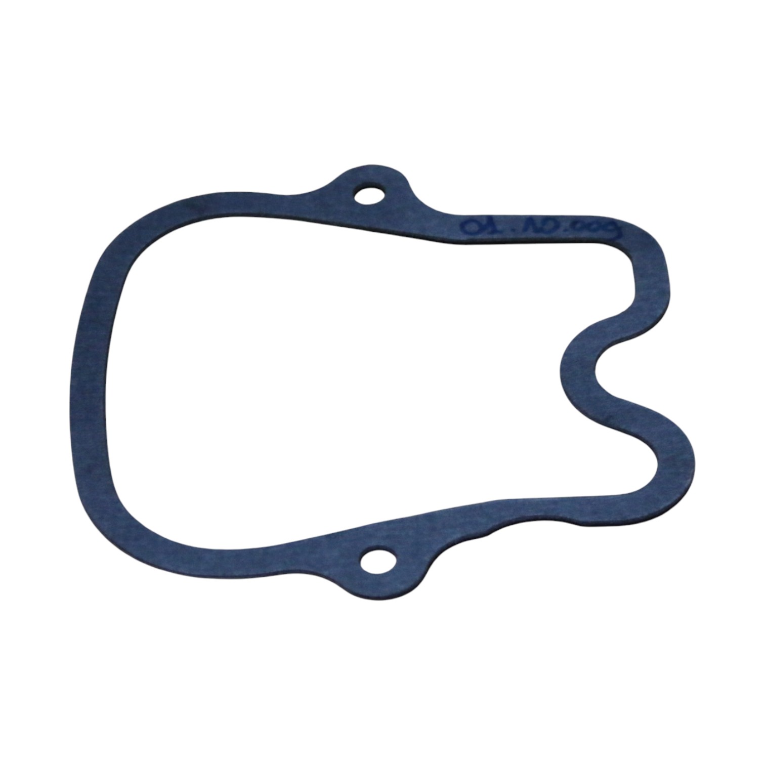JOINT COUVRE CULBUTEUR OM401/0402/403/422
