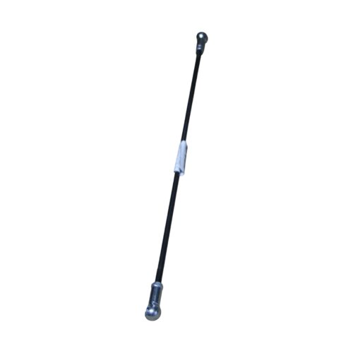 TIGE D&rsquo;ACCELERATION + EMBOUT OM355