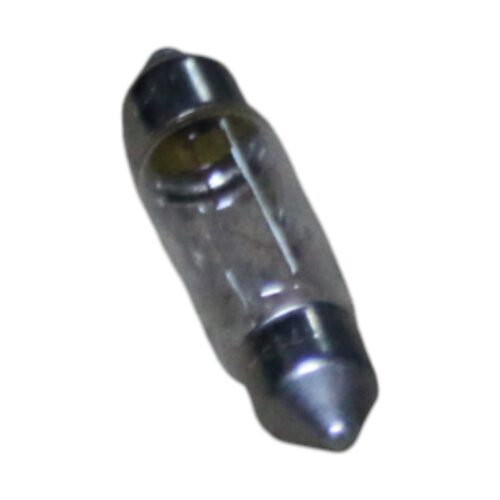 AMPOULE 12V 4W VEILLEUSE (NARVA)