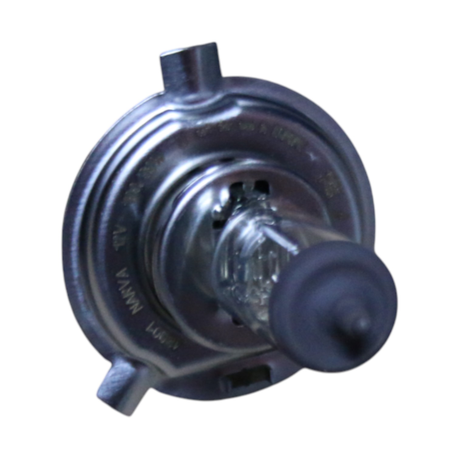 AMPOULE H4 12V 100/90W P43 (NARVA)