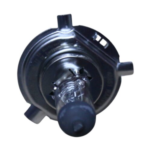 AMPOULE H4 12V 130/100W P43 (NARVA)