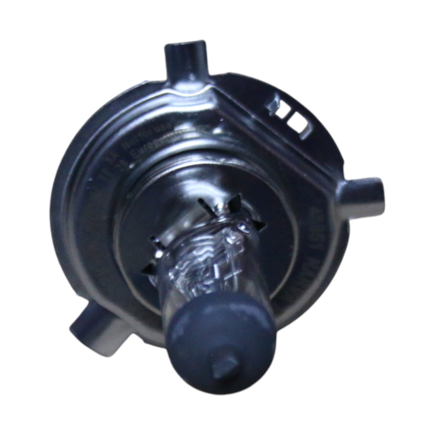 AMPOULE H4 12V 130/100W P43 (NARVA)