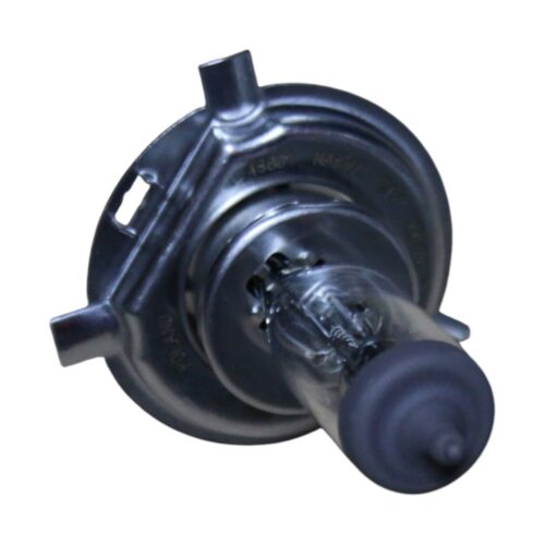 AMPOULE H4 24V 100/90W P43 (NARVA)
