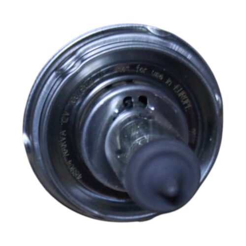 AMPOULE H4 12V 100/90W P45 (NARVA)