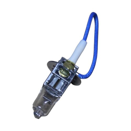 AMPOULE H3 12V 100W (NARVA)