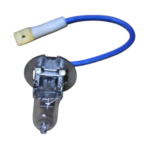 AMPOULE H3 12V 130W (NARVA)