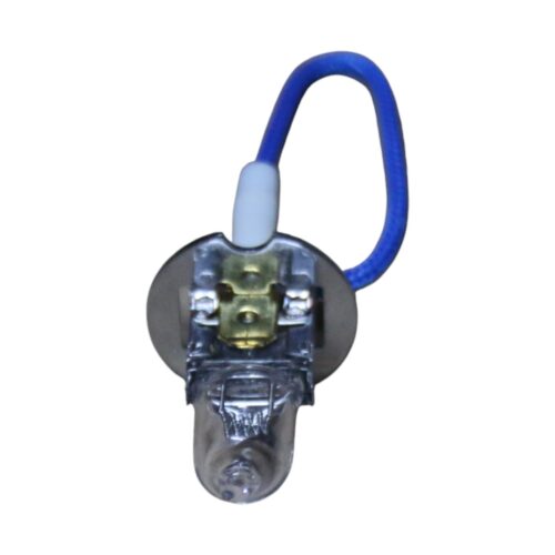 AMPOULE H3 24V 100W (NARVA)