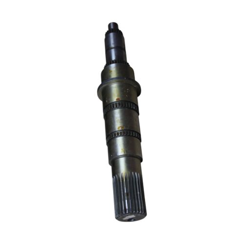 ARBRE PRIMAIRE BV 16S151