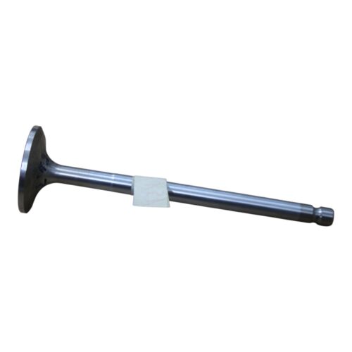 SOUPAPE ECHAPPEMENT DAF 95