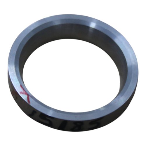 SIGE SOUPAPE ECHAPPEMENT DAF 2800/3300/3600