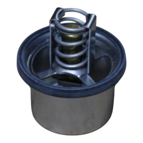 THERMOSTAT DAF 95 79 °C (RESSORT EXTERIEUR)