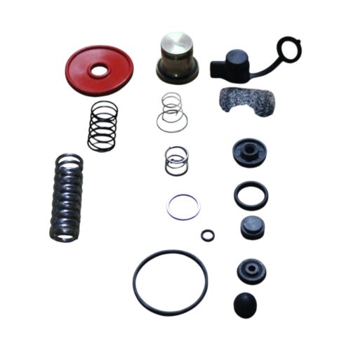 NEC. REGULATEUR D&rsquo;AIR (P/C 0481039201…241/042201..216)