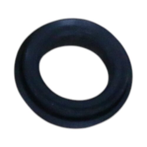 COUPELLE EMETTEUR EMBRAYAGE