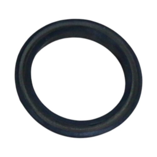 COUPELLE DE ROUE AV 813 d38 (BAGUE)
