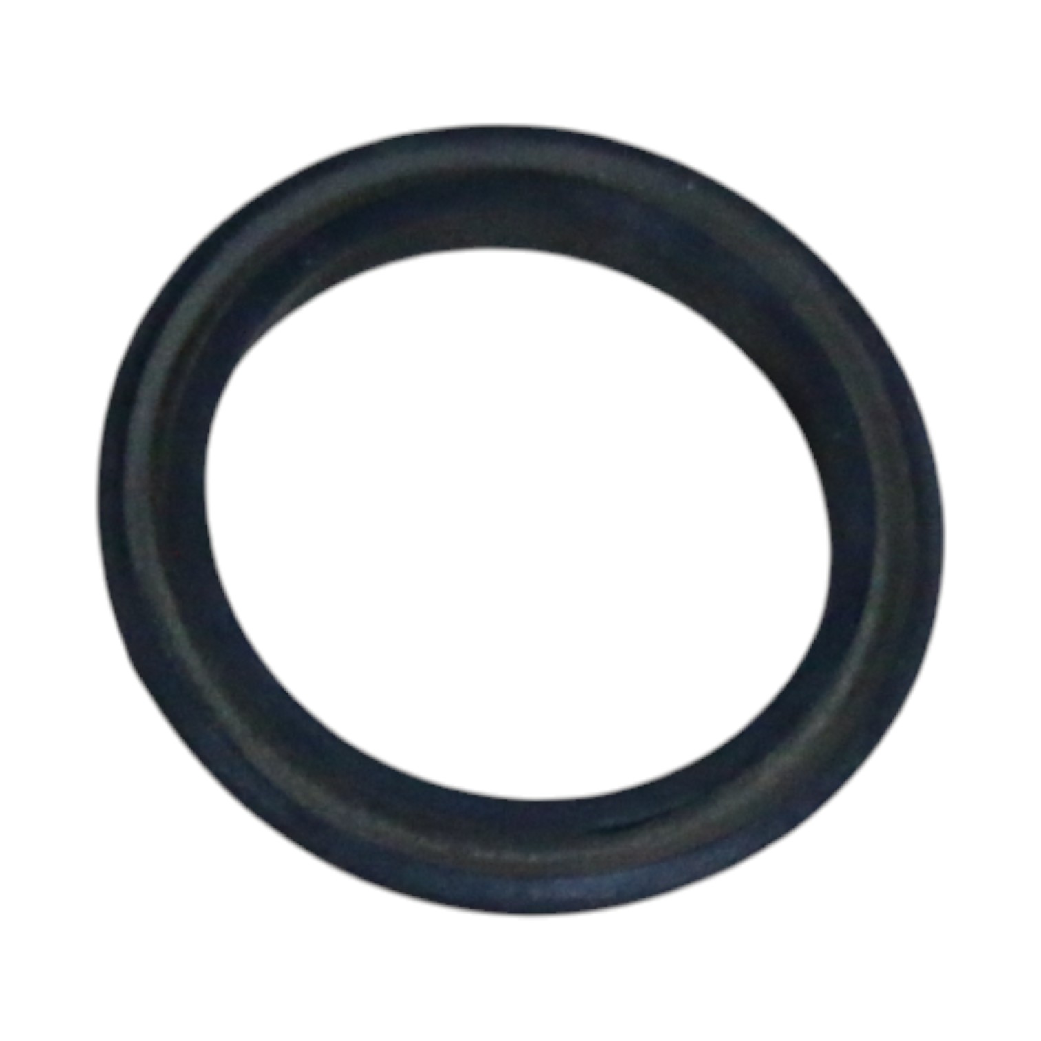 COUPELLE DE ROUE AV 813 d38 (BAGUE)