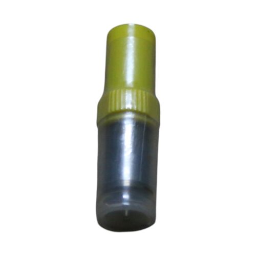 INJECTEUR DAF 95 400 ( DLLA 145S 1206) (DISCOTEC)