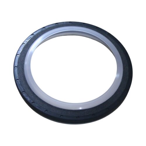 PARE HUILE VILEBREQUIN AR DXI/VOLVO/IVECO(150X180X14/15)