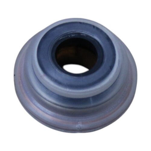 PRESSE ETOUPE POMPE A EAU NM/SERIES 400