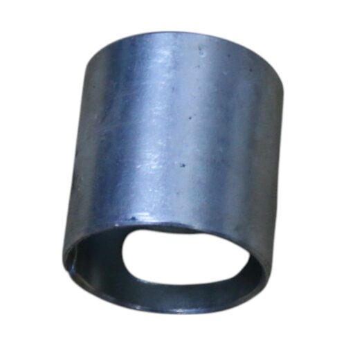 BAGUE AXE MACHOIRE FRUEHAUF