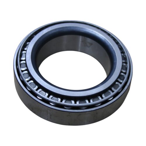 ROULEMENT REMORQUE ROR/SAUER INT (HM218248/HM218210) (FEBI)
