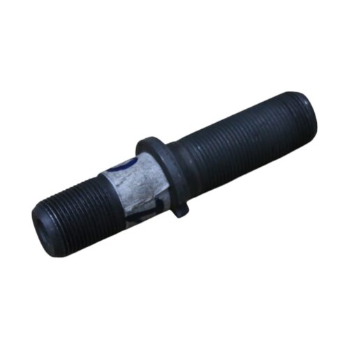 GOUJON DE ROUE REMORQUE TRAILOR (6T)