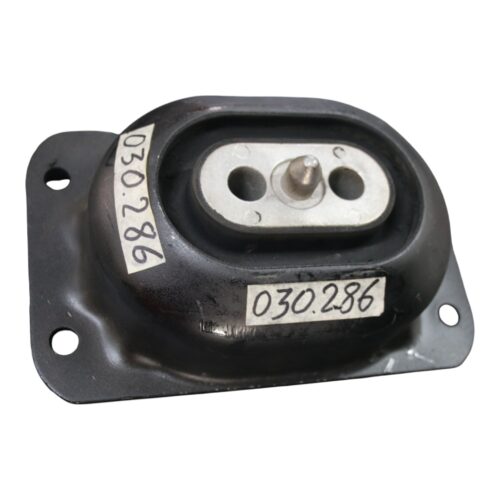 PATTE MOTEUR AV KERAX/DXI