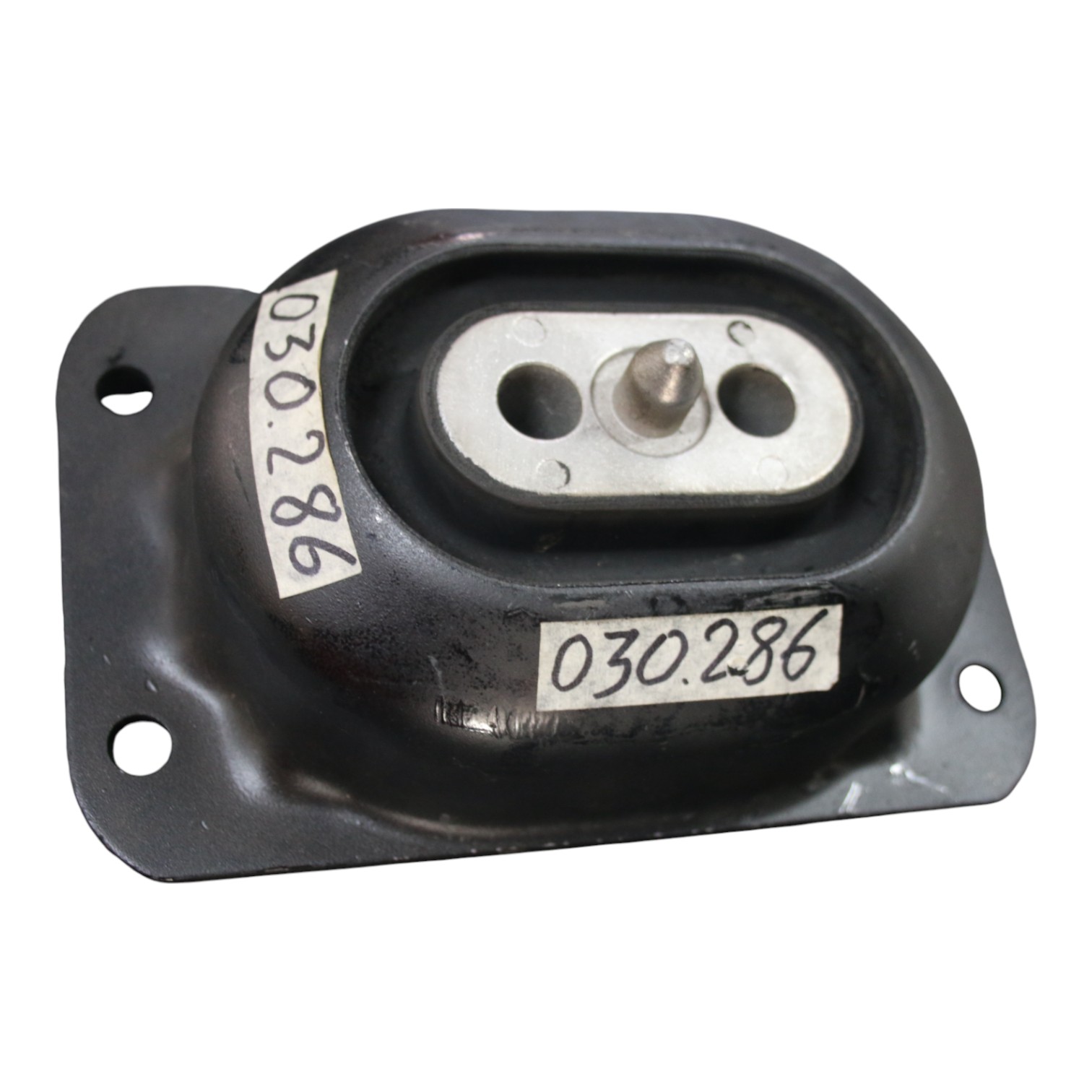 PATTE MOTEUR AV KERAX/DXI