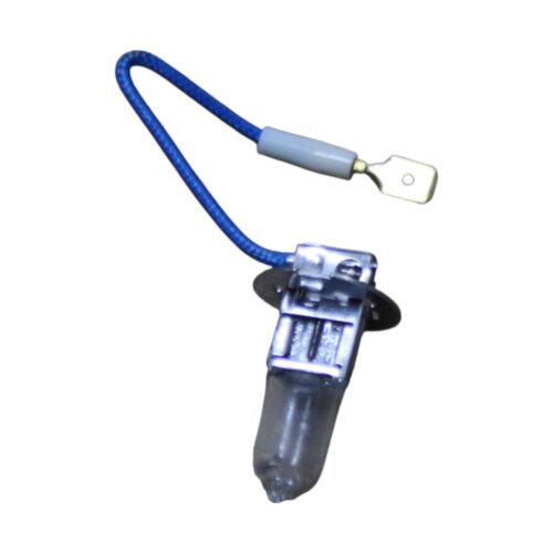 AMPOULE H3 24V 70W (NARVA)