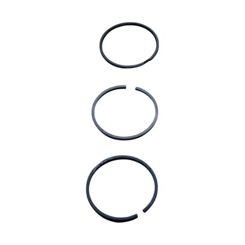 SEGMENTS OM616/617 (CYL) d91 (GOETZE) (3+2+4) (PROMO)