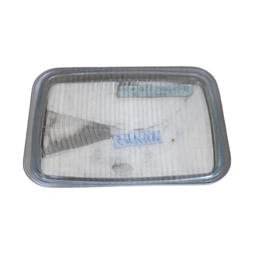VERRE DE PHARE NM DROITE 207/307