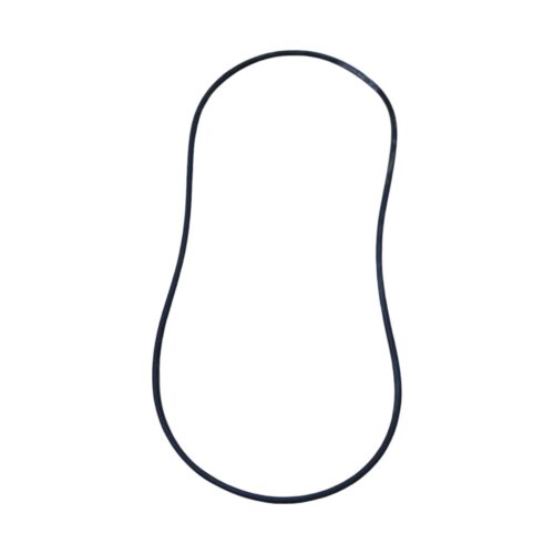 JOINT CHEMISE SUP OM402 (GOETZE)