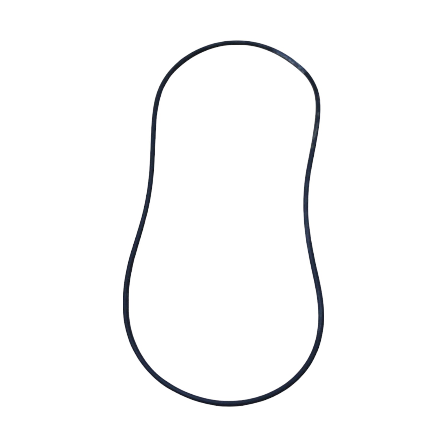 JOINT CHEMISE SUP OM402 (GOETZE)