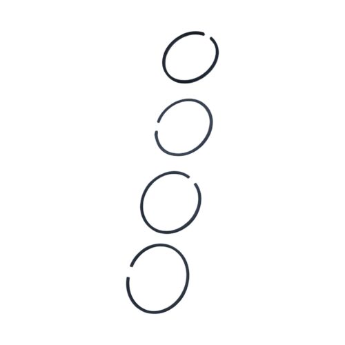 SEGMENTS COMP OM355 d 80.5 (GOETZE) (PROMO NET) (2,5+2,5+2,5+4)