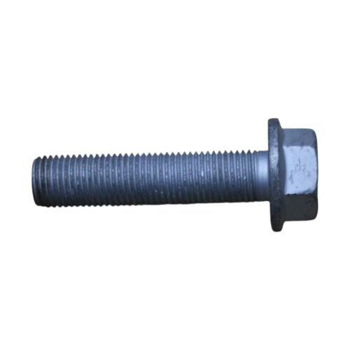 VIS DE FIXATION DISQUE DE FREIN ACTROS long 60mm