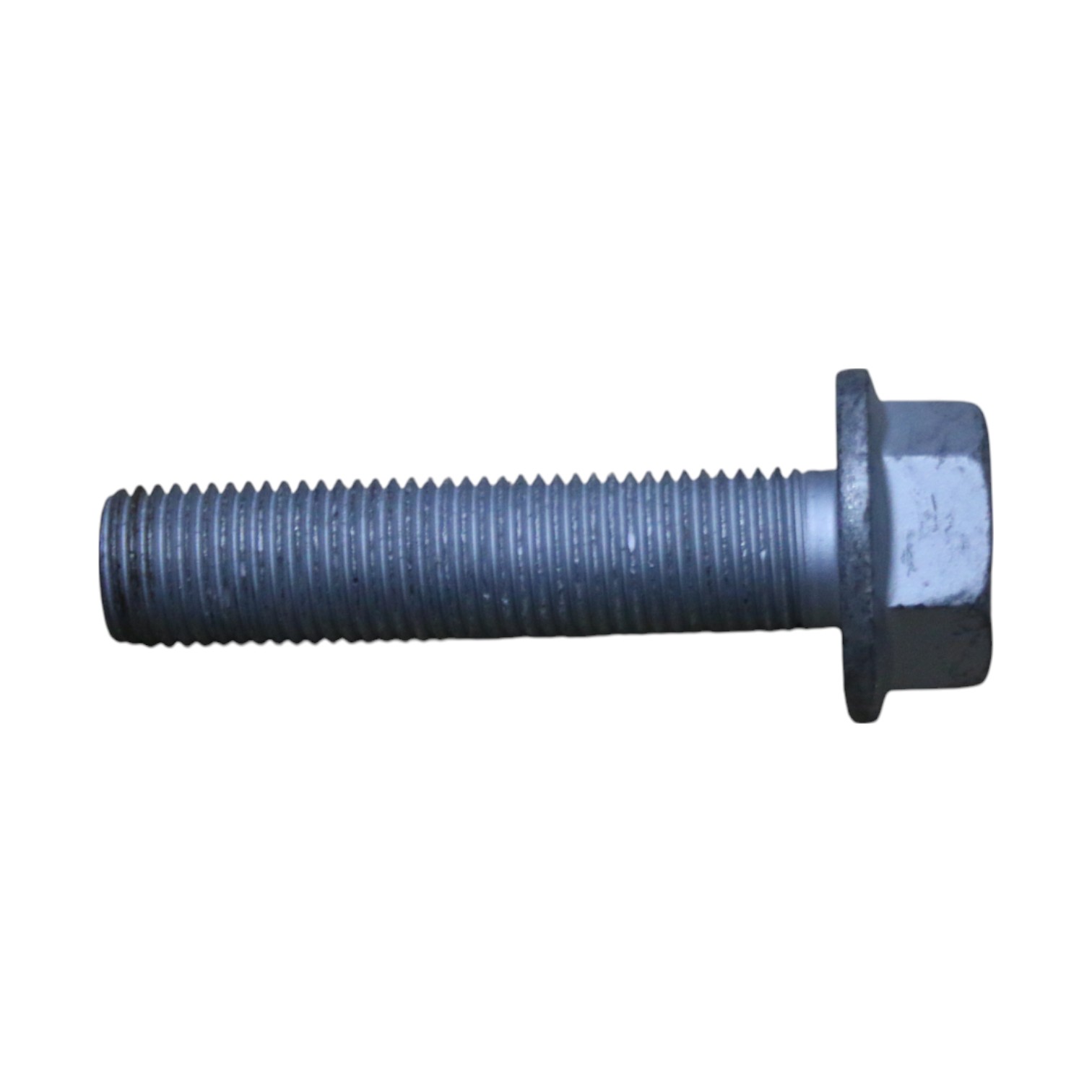 VIS DE FIXATION DISQUE DE FREIN ACTROS long 60mm