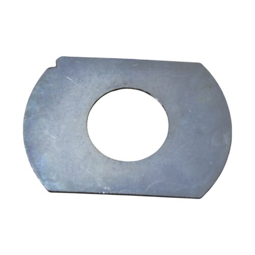 CIRCLIPS CAME DE FREIN TRAILOR