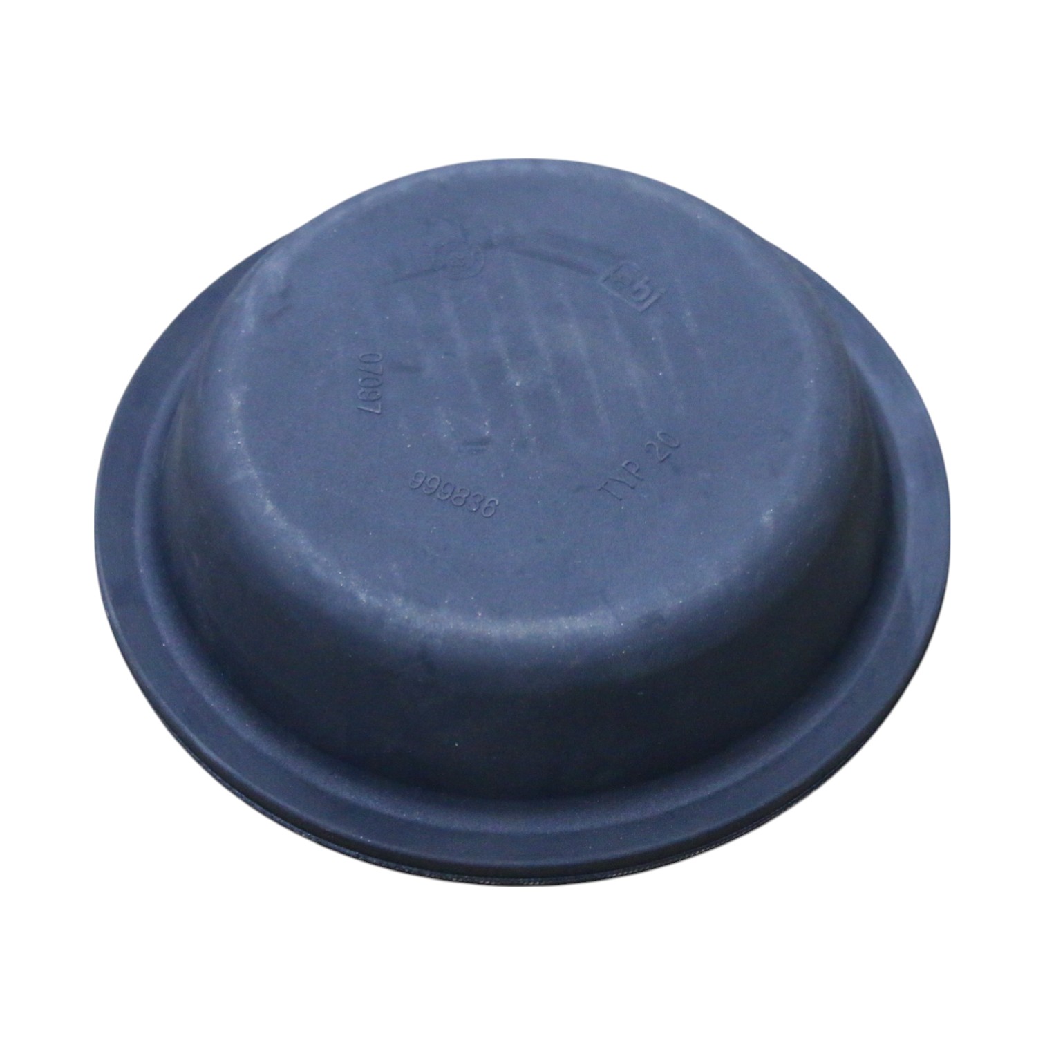 COUPELLE MEMBRANE AV 1924 d20