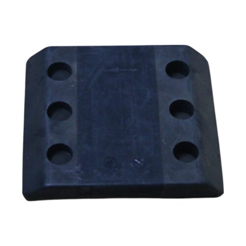 PALIER SELETTE D&rsquo;ATTELAGE POUR JSK37C