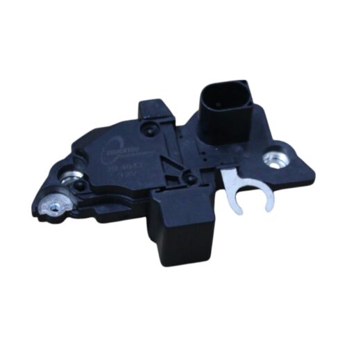 REGULATEUR ALTERNATEUR 12V DAF75/85CF/95/105XF/VITO/SPRINTER